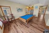 6924 Virginia Dare Trail - Photo 59