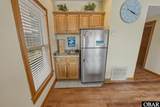 6924 Virginia Dare Trail - Photo 60