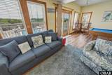 6924 Virginia Dare Trail - Photo 63