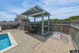 6924 Virginia Dare Trail - Photo 67