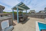 6924 Virginia Dare Trail - Photo 68