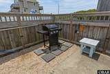6924 Virginia Dare Trail - Photo 70