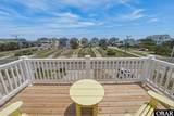 6924 Virginia Dare Trail - Photo 8