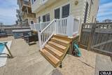 6924 Virginia Dare Trail - Photo 72