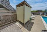 6924 Virginia Dare Trail - Photo 73