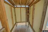 6924 Virginia Dare Trail - Photo 74