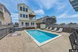 6924 Virginia Dare Trail - Photo 75