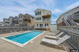 6924 Virginia Dare Trail - Photo 76