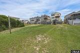 6924 Virginia Dare Trail - Photo 77
