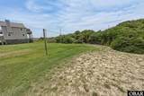 6924 Virginia Dare Trail - Photo 78