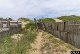 6924 Virginia Dare Trail - Photo 80