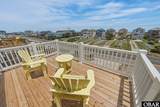 6924 Virginia Dare Trail - Photo 9