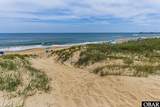 6924 Virginia Dare Trail - Photo 81