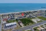 6924 Virginia Dare Trail - Photo 83