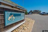 6924 Virginia Dare Trail - Photo 84