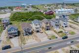 6924 Virginia Dare Trail - Photo 88