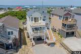 6924 Virginia Dare Trail - Photo 90