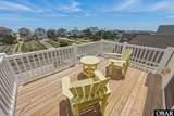 6924 Virginia Dare Trail - Photo 10