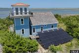3 Little Tim Island - Photo 2