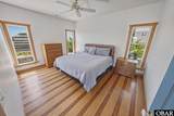 3 Little Tim Island - Photo 17