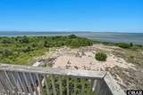 3 Little Tim Island - Photo 24