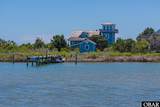 3 Little Tim Island - Photo 4