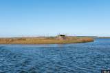 3 Little Tim Island - Photo 26