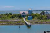3 Little Tim Island - Photo 5