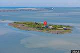 3 Little Tim Island - Photo 6