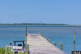 3 Little Tim Island - Photo 7