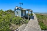 3 Little Tim Island - Photo 8