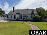 104 Locust Street - Photo 1
