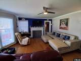 104 Locust Street - Photo 2