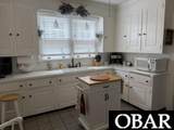 104 Locust Street - Photo 11