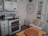 104 Locust Street - Photo 12
