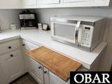 104 Locust Street - Photo 13