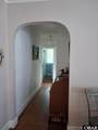 104 Locust Street - Photo 14