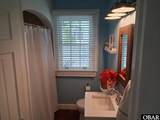 104 Locust Street - Photo 15