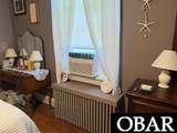 104 Locust Street - Photo 16