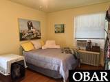 104 Locust Street - Photo 17