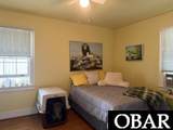 104 Locust Street - Photo 18