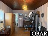 104 Locust Street - Photo 19