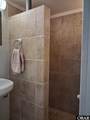 104 Locust Street - Photo 20