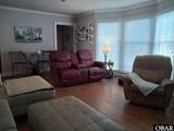 104 Locust Street - Photo 3