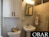 104 Locust Street - Photo 21