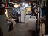 104 Locust Street - Photo 22