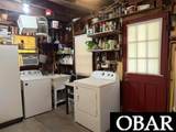 104 Locust Street - Photo 23