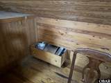 104 Locust Street - Photo 24