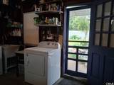 104 Locust Street - Photo 25