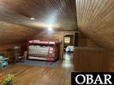104 Locust Street - Photo 27
